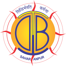 Dev Bhoomi College of Pharmacy - DBCP